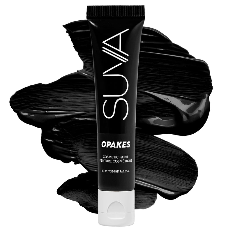 Opakes – SUVA Beauty